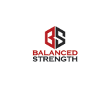 /public/logoimage/1501131428Balanced Strength-01.png